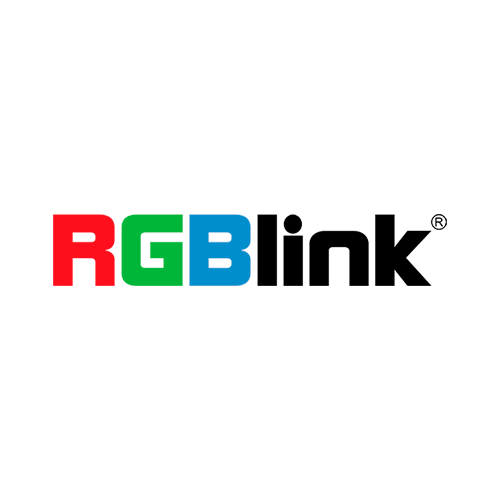 rgb-link