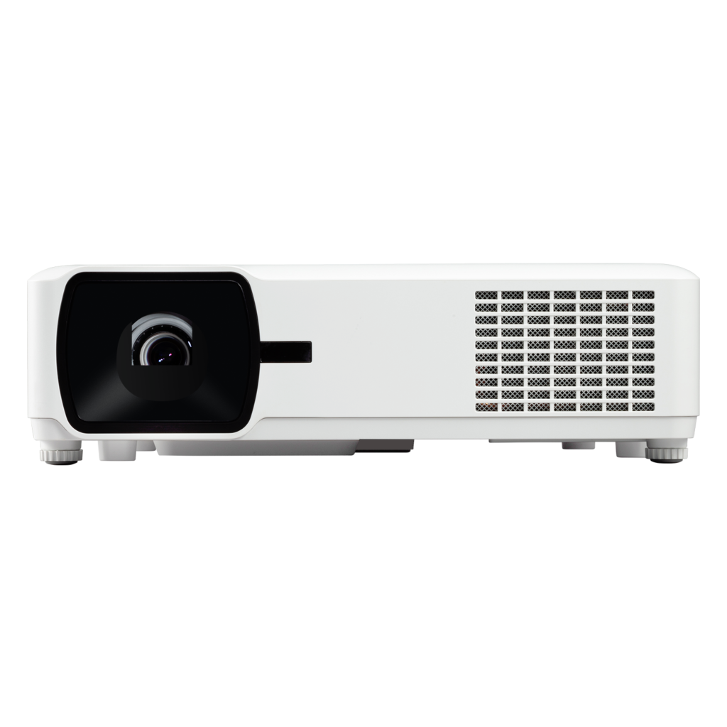 Projetor Epson Home Cinema 1080 3lcd Full Hd 3400 Lumens Unishop Pro Av 9717