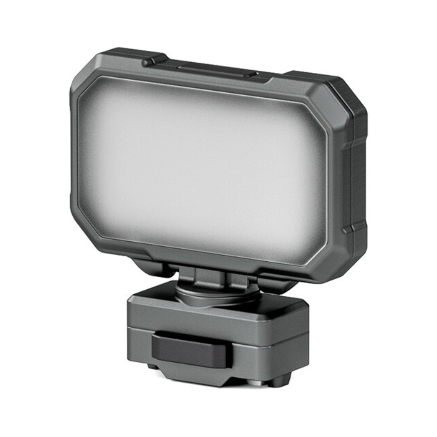 TILTA MINI LED TK-MLP-DL-SG