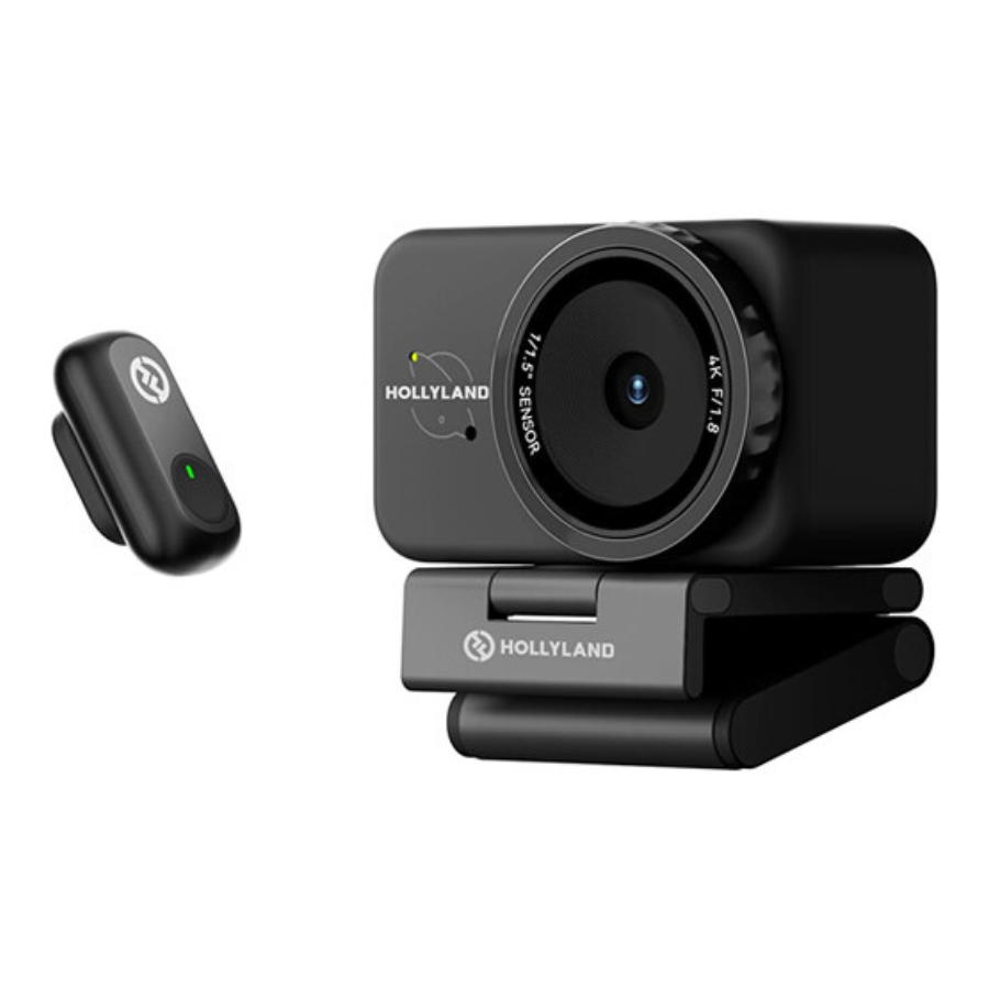 HOLLYLAND LYRA COMBO