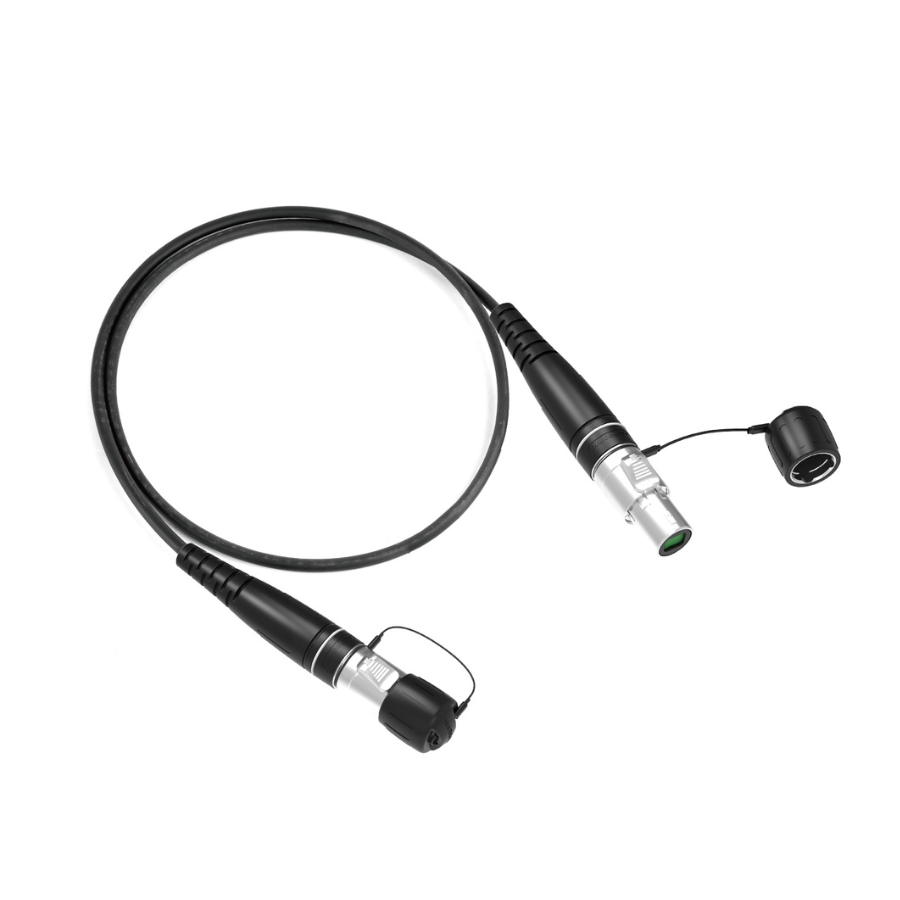 SO4MH-SO4MH-4CH-OM4-5A-300-R-2