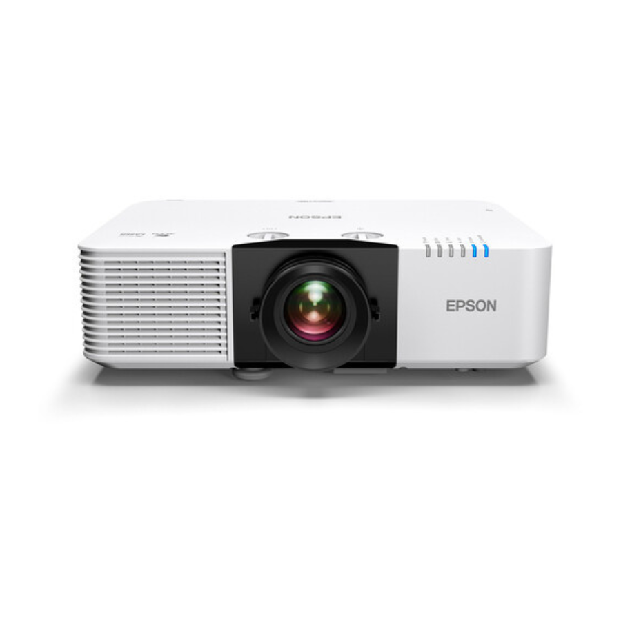 PJ EPSON L790U