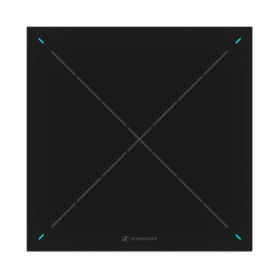 Sennheiser TeamConnect Ceiling 2